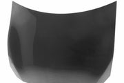 Seibon OEM-Style Carbon Fiber hood for 2013-2020 Scion FR-S / Toyota 86 / Subaru BRZ - image 1