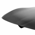 Load image into Gallery viewer, Seibon OEM-Style Carbon Fiber hood for 2013-2020 Scion FR-S / Toyota 86 / Subaru BRZ - image 3
