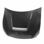 Load image into Gallery viewer, Seibon VS-Style Carbon Fiber hood for 2013-2020 Scion FR-S / Toyota 86 / Subaru BRZ - image 1
