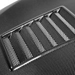 Load image into Gallery viewer, Seibon VT-Style Carbon Fiber hood for 2013-2020 Scion FR-S / Toyota 86 / Subaru BRZ - image 4
