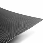 Load image into Gallery viewer, Seibon VT-Style Carbon Fiber hood for 2013-2020 Scion FR-S / Toyota 86 / Subaru BRZ - image 6
