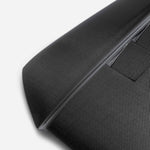 Load image into Gallery viewer, Seibon TS-Style Carbon Fiber hood for 2012-2015 Toyota Tacoma - image 5
