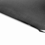 Load image into Gallery viewer, Seibon OEM-Style Carbon Fiber hood for 2013-2017 Audi A5 - image 2
