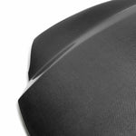 Load image into Gallery viewer, Seibon OEM-Style Carbon Fiber hood for 2013-2020 Lexus GS200T/GS350/GS450/GSF - image 3
