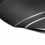 Load image into Gallery viewer, Seibon OEM-Style Carbon Fiber hood for 2013-2020 Lexus GS200T/GS350/GS450/GSF - image 4
