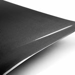 Load image into Gallery viewer, Seibon OEM-Style Carbon Fiber hood for 2013-2020 Lexus GS200T/GS350/GS450/GSF - image 5
