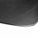 Load image into Gallery viewer, Seibon OEM-Style Carbon Fiber hood for 2015-2018 BMW F80 M3 and 2015-2020 F82/F83 M4 - image 4
