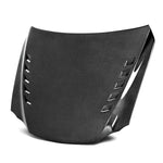 Load image into Gallery viewer, Seibon BT-Style Carbon Fiber hood for 2014-2020 Lexus IS 250/350 - image 1
