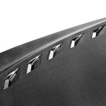 Load image into Gallery viewer, Seibon BT-Style Carbon Fiber hood for 2014-2020 Lexus IS 250/350 - image 3
