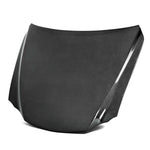 Load image into Gallery viewer, Seibon OEM-Style Carbon Fiber hood for 2014-2020 Lexus IS 250/350 - image 1
