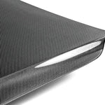 Load image into Gallery viewer, Seibon OEM-Style Carbon Fiber hood for 2014-2020 Lexus IS 250/350 - image 4
