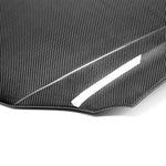 Load image into Gallery viewer, Seibon TV-Style Carbon Fiber hood for 2014-2020 Lexus IS 250/350 - image 5
