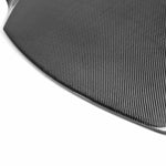 Load image into Gallery viewer, Seibon TV-Style Carbon Fiber hood for 2014-2020 Lexus IS 250/350 - image 6
