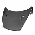 Load image into Gallery viewer, Seibon GTR-Style Carbon Fiber hood for 2011-2017 Nissan Juke - image 1
