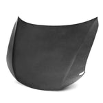 Load image into Gallery viewer, Seibon OEM-Style Carbon Fiber hood for 2014-2016 Scion TC - image 1

