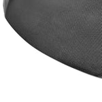 Load image into Gallery viewer, Seibon OEM-Style Carbon Fiber hood for 2014-2016 Scion TC - image 2
