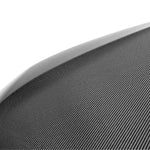 Load image into Gallery viewer, Seibon OEM-Style Carbon Fiber hood for 2014-2016 Scion TC - image 4
