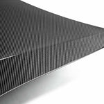 Load image into Gallery viewer, Seibon OEM-Style Carbon Fiber hood for 2014-2016 Scion TC - image 5
