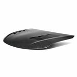 Load image into Gallery viewer, Seibon TS-Style Carbon Fiber hood for 2014-2016 Scion TC - image 2
