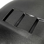 Load image into Gallery viewer, Seibon TS-Style Carbon Fiber hood for 2014-2016 Scion TC - image 4
