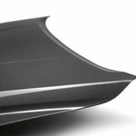 Load image into Gallery viewer, Seibon OEM-Style Carbon Fiber hood for 2014-2021 Toyota Tundra - image 7
