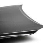 Load image into Gallery viewer, Seibon OEM-Style Carbon Fiber hood for 2015-2024 Lexus RC F - image 5
