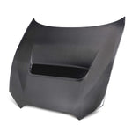 Load image into Gallery viewer, Seibon VS-Style Carbon Fiber Hood for 2016-2025 Mazda Miata / Miata RF - image 1
