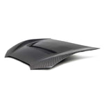 Load image into Gallery viewer, Seibon VS-Style Carbon Fiber Hood for 2016-2025 Mazda Miata / Miata RF - image 2
