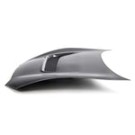 Load image into Gallery viewer, Seibon VS-Style Carbon Fiber Hood for 2016-2025 Mazda Miata / Miata RF - image 3

