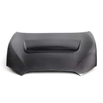 Load image into Gallery viewer, Seibon VS-Style Carbon Fiber Hood for 2016-2025 Mazda Miata / Miata RF - image 4

