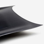 Load image into Gallery viewer, Seibon VS-Style Carbon Fiber Hood for 2016-2025 Mazda Miata / Miata RF - image 6
