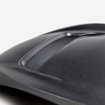 Load image into Gallery viewer, Seibon VS-Style Carbon Fiber Hood for 2016-2025 Mazda Miata / Miata RF - image 8

