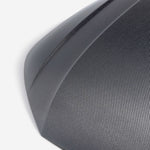 Load image into Gallery viewer, Seibon OEM-Style Carbon Fiber Hood for 2017-2024 Audi A4 / 2018-2024 Audi S4 - image 3
