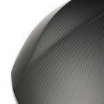 Load image into Gallery viewer, Seibon OEM-style Dry Carbon Fiber hood for 2017-2021 Honda Civic Type R - Matte - image 4
