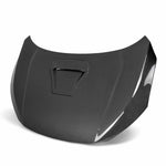 Load image into Gallery viewer, Seibon OEM-Style Carbon Fiber hood for 2017-2021 Honda Civic Type R - image 1
