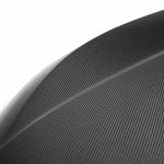 Load image into Gallery viewer, Seibon OEM-Style Carbon Fiber hood for 2017-2021 Honda Civic Type R - image 5
