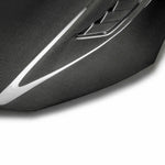 Load image into Gallery viewer, Seibon TSII-Style Carbon Fiber hood for 2017-2021 Honda Civic Type R - image 5
