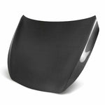 Load image into Gallery viewer, Seibon OEM-Style Carbon Fiber hood for 2017-2022 Infiniti Q60 - image 1
