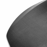Load image into Gallery viewer, Seibon OEM-Style Carbon Fiber hood for 2017-2022 Infiniti Q60 - image 3
