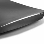 Load image into Gallery viewer, Seibon OEM-Style Carbon Fiber hood for 2017-2022 Infiniti Q60 - image 4
