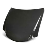 Load image into Gallery viewer, Seibon OEM-Style Carbon Fiber hood for 2017-2022 Lexus RC - image 1
