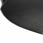 Load image into Gallery viewer, Seibon OEM-Style Carbon Fiber hood for 2017-2022 Lexus RC - image 4
