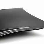 Load image into Gallery viewer, Seibon OEM-Style Carbon Fiber hood for 2017-2022 Lexus RC - image 5
