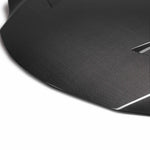 Load image into Gallery viewer, Seibon TS-Style Carbon Fiber hood for 2017-2022 Lexus RC - image 4
