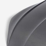 Load image into Gallery viewer, Seibon OEM-Style Carbon Fiber Hood For 2018-2024 Audi A5 / S5 and 2021-2024 Audi RS5 - image 3
