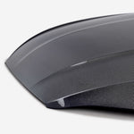Load image into Gallery viewer, Seibon OEM-Style Carbon Fiber Hood For 2018-2024 Audi A5 / S5 and 2021-2024 Audi RS5 - image 4

