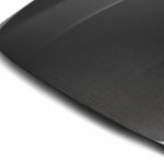 Load image into Gallery viewer, Seibon OEM-Style Carbon Fiber hood for 2018-2022 Honda Accord - image 4
