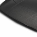 Load image into Gallery viewer, Seibon TS-Style Carbon Fiber hood for 2018-2022 Honda Accord - image 4
