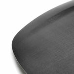 Load image into Gallery viewer, Seibon OEM-Style Carbon Fiber hood for 2018-2023 Kia Stinger - image 5
