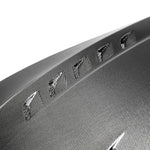 Load image into Gallery viewer, Seibon BT-Style Carbon Fiber hood for 2018-2022 Lexus LC - image 3
